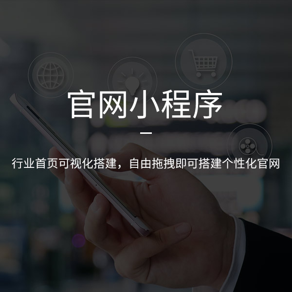 eae8f42f715153.jpg